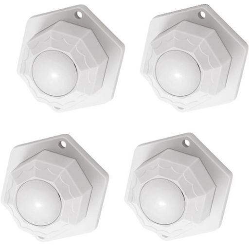 ミニキャスターナイロン車輪ボール粘...