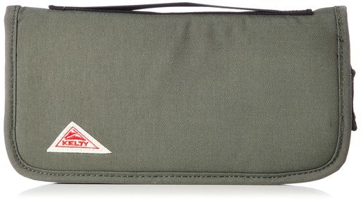 タテ13cmxヨコ26cmxマチ2cm ポケットの数:6(外側0/内側6) 重量:170g カードポケットの数:6