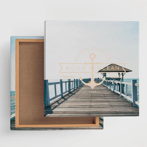 �����ȥǥ�ݥ������ѥͥ볤57cmx57cm���������̥ե��֥�å�pop-0086-L