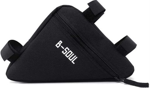 キー、財布、携帯電話などなど小さなアイテムを格納するための完璧なもの フック ・ ループ テープ付いてから、インストール簡単;防水性ありますが、水に放置しないでください 素材: 600 * 300 D 防水布 サイズ: 19 cm * 18 * 3.5 cm;重量:56g パッケージ内容: 自転車の三角形バッグ x 1