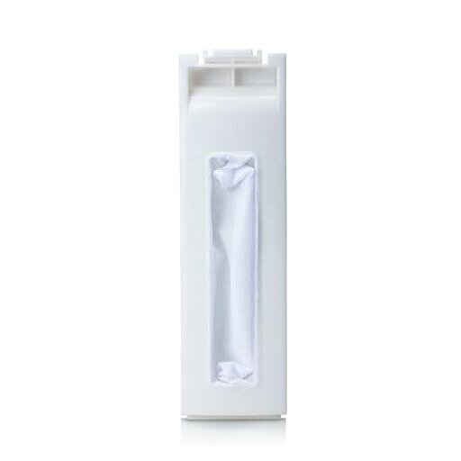 【高品質素材 &amp; 抗菌防臭機能】 耐久性に優れた高品質素材を採用。抗菌加工で、糸くずやゴミをしっかりキャッチし、洗濯槽の臭いや汚れを防ぎます。 【簡単取り付け &amp; メンテナンス不要】 取り付けが簡単で、工具不要の便利設計。初心者の方でも数秒で交換が完了します。毎日の洗濯をより快適に! 【経済的 &amp; 長持ち】 純正品よりも低価格で、コストパフォーマンス抜群。耐久性が高いため、長期間使用でき、頻繁な交換が不要です。 適用機種:「AQW-S501,AQW-S501(W),AQW-S502,AQW-S502(W),AQW-S50A,AQW-S50A(W),AQW-S50E9(KW),AQW-S601,AQW-S601(W),AQW-S60A,AQW-S60A(W