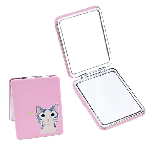 Zhejia�ԥ�ξ���ޤꤿ���߲��Ѷ�2�ܳ���&�̾��̥���ѥ��ȥ�����(8.7x6.2cm)����Ĵ����ǽ�����ѥᥤ�������������߷�ι�ԥХå�����