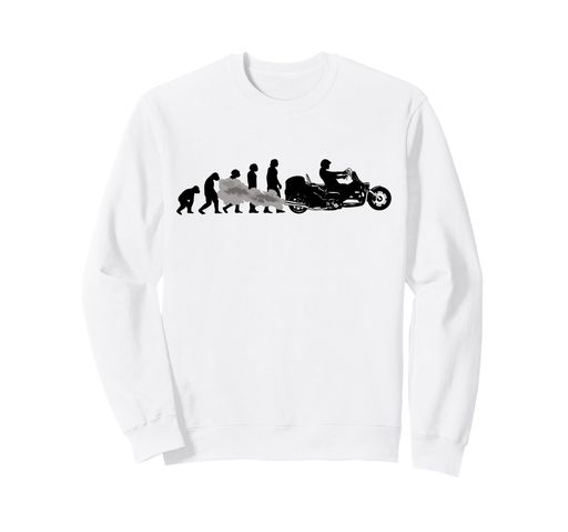 Tricycle - トライク大人のトライクモータートライク三輪車トライクバイクトライカートレーナー