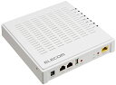 エレコム法人向け無線アクセスポイント867+300MBPS11ACPOEパススルー機能搭載WAB-S1167-PS
