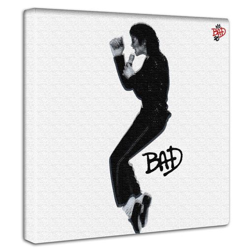 マイケルジャクソン音楽アートパネル30cmx30cm日本製ポスターおしゃれインテリア模様替えリビング内装..