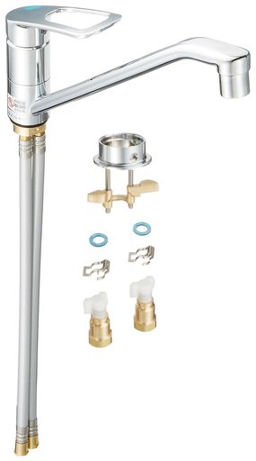 SANEI(���̾:���ɿ��������)���å����ѥ��󥰥���ۡ��뺮���򥨥�������̻ܹ�K8712E2TJV-13