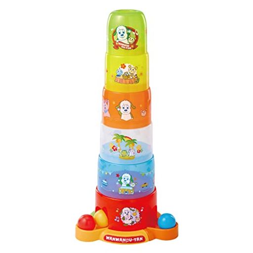 ���祤�ѥ�å�(JOYPALETTE)�����Ȥ������󤫤��ͤƤǤ���!�ܡ���򥳥��󥳥��󤪤����ʥ��åץ��