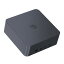 BeelinkAMDRyzen5Pro5650UミニPC、(最大4.2GHz)、16GBDDR4+500GBSSDデスクトップPC、WiFi6、Bluetooth5..