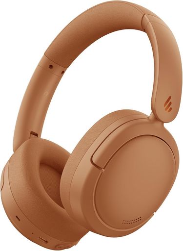 「VGP2025金賞」EDIFIERV80ワイヤレスヘッドフォンBLUETOOTHV5.4ハイブリッドアクティブノイズキャンセルヘッドセット44DBまでノイズ低減、有線ハイレゾ、45H再生時間 「VGP2025金賞」EDIFIERV80ワイヤレスヘッドフォンBLUETOOTHV5.4ハイブリッドアクティブノイズキャンセルヘッドセット44DBまでノイズ低減、有線ハイレゾ、45H再生時間