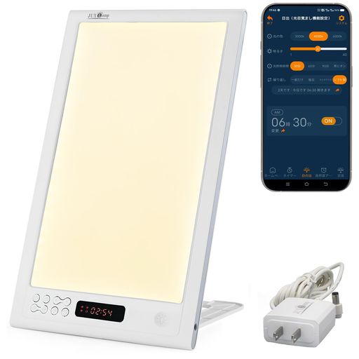 ����ٸ�����ˡ12000lux�ե륹�ڥ��ȥ�LED���ܳФޤ��饤��APP����������פ��ꥻ�åȿ�˷��л����ܤ���Ŭ�����ܳФޤ����ץ٥åɥ����ɥ���ߦ...