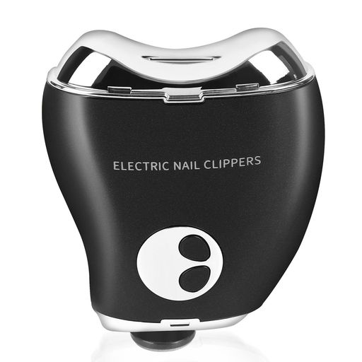 ��ư���ڤ��޺�ꡦ���᤭ξ�ѥ���ѥ����޽��ɻ߰�����ư�ĥᥭ��Ȥ��䤹��3�ʳ����ԡ���Ĵ���޸������ӻ����ɻ�LED�饤���դ�������Type-C���ż�����ñ����...