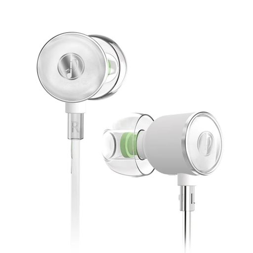 睡眠 ノイズリダクション機能搭載で、ゲームや音楽を高音質で楽しめます。 高性能ドライバーにより、クリアで力強い音を再現します。 軽量で耳にフィットするインイヤー型デザインです。 有線接続なので、安定した接続が可能です。 3.5mmステレオミニプラグとType-Cコネクタに対応しています。