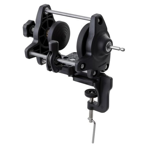 第一精工糸巻きギチギチワインダーSP