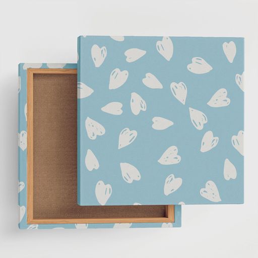 リブ(Lib)アートフレーム/モダン・コンテンポラリー画像参照Sサイズ(15x57cm)アートデリpatt-1902-276-S