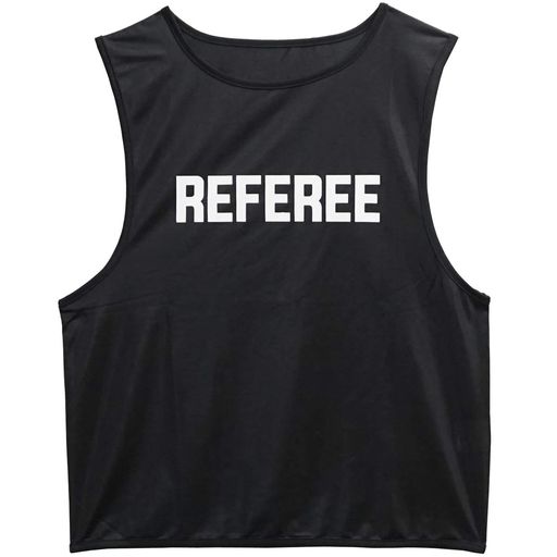 [�ե���]���å�����ե꡼�ӥ֥��ե꡼�������֥�å�FT51610500