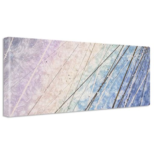 アートデリポスターパネルジャパンデザイン30cmx78.5cm和日本製軽量ファブリックpopa-w-1709-18