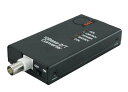 10BaseTRJ45UTPから10Base2Thinnet同軸BNCメディアコンバーター|イーサネットアダプター10Base-T/2