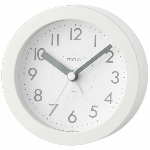 MAG(�ޥ�)�ܳФޤ������֤����ץ��ʥ������襤��������쥤��ƥꥢ�Ų�Ϣ³�ÿ��ŻҲ����顼�ॹ�̡����饤�ȥۥ磻�ȥ���T-640AWH-Z�Υ���̩