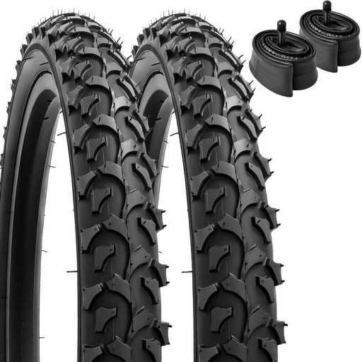 YunSCM2本セット162.125タイヤ16x2.12557-305自転車折り畳みタイヤ+16x1.75/2.125...