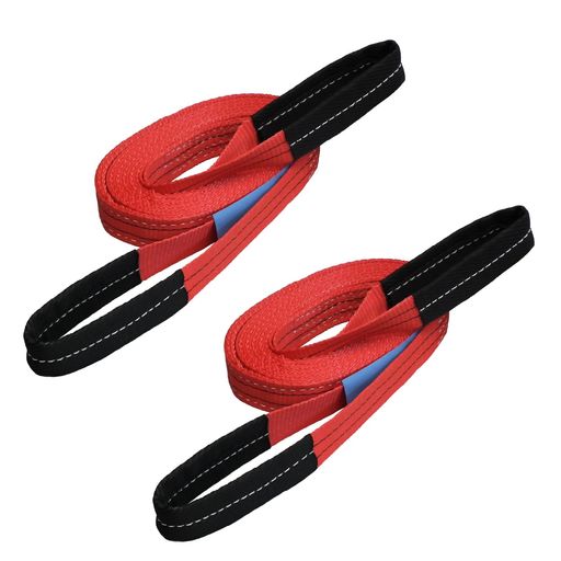 �ե꡼��(Freak)FK�٥�ȥ����CE5ET��ξ����1200kg��35mmxĹ��1.5m2�ܥ��å�