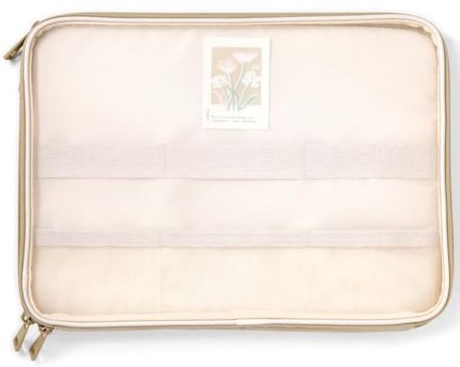いろは出版 ノートパソコンケース TRACY LAP TOP CASE 13インチ GTRL-04