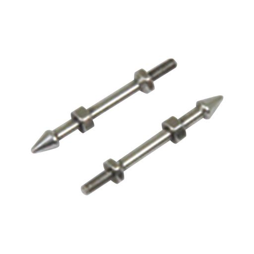 RCヘリ用スペアパーツ