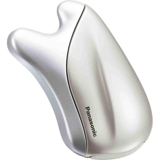 パナソニック美顔器温
