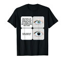 プログラマーコンパイルされたコードコンピュータ科学者コーディングTシャツ