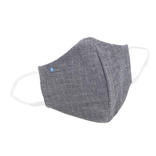 タオル美術館抗菌・防御フィルター搭載かぜ・飛沫・花粉対策柔らかいガーゼマスク繰り返し洗えるふつう..