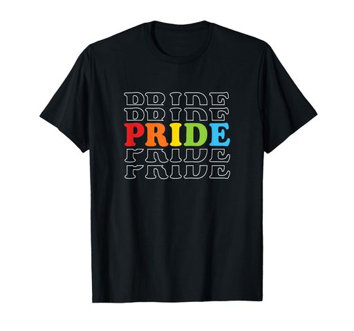 Rakuten - ゲイプライドGayLGBTPrideRainbowFlagWomenMenGiftTシャツ