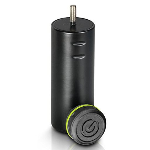 Gravity����ӥƥ����ԡ�����������ɥ��������꡼��ǥ塼�����ե��(���ե����ץ�)35mm�¥��������TOP�ͤ�6mm��GSF36M6M