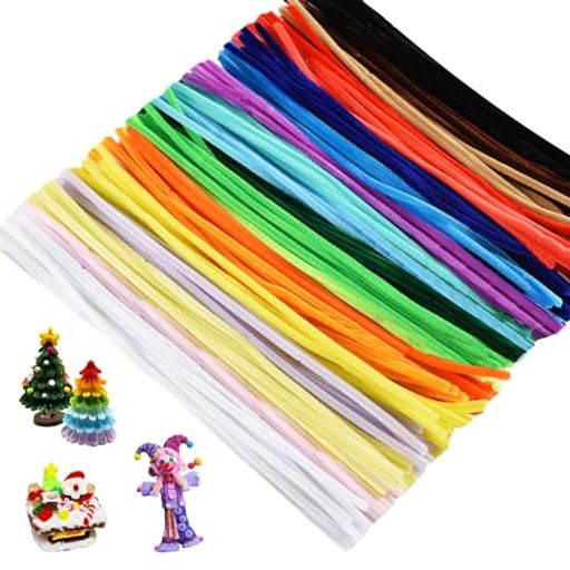 ��ݥ⡼����200�ܥ��顼�⡼��20������6mm����եȥ⡼��DIY�����Ǻ�⡼��ե�����ƥꥢ����/����ѹ���⡼�륯�ꥹ�ޥ�/��ǰ��/������/�����/...