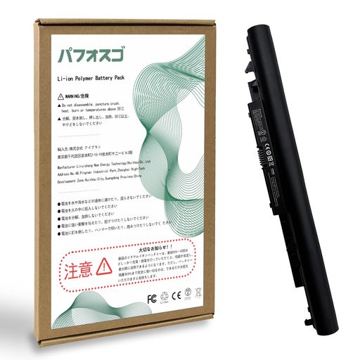 �ѥե�����forHPJC04XL�Хåƥ꡼��JC03/JC04/JC04XL/TPN-C129/TPN-C129�����б�HP240G6/245G6/246G6/255G6/14-bs000/15-bs200���꡼������