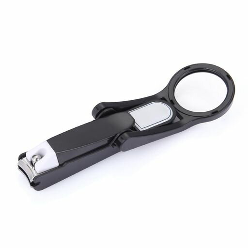 WANDEHO���ڤ�˥åѡ����ڤ������դ�Ĵ����ǽ����ABS�˽����Ѽ�­�ѷ��̥���ѥ���Ϸ���ع����(��)