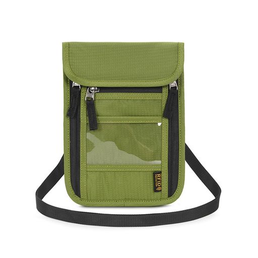 [LACUPES]�������ƥ�������������̥���ץ�ѥ��ݡ��ȥ������ȷ״����ޥ�����������ꥢ�ݥ��å���Ģ��������Ҽ�Ģ���С������ߥ��ɻ߲ȷ�����Ǽ�ݡ���ι��...