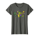 MommyMardiGrasマスクマッチングファミリーパーティーザリガニTシャツ