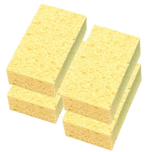 ܥ󥽡빩  Хݥ  ۿ ® Ϥ ݽ ݥ  4ĥå
