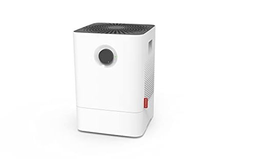 楽天市場】boneco 気化式加湿器 w220の通販