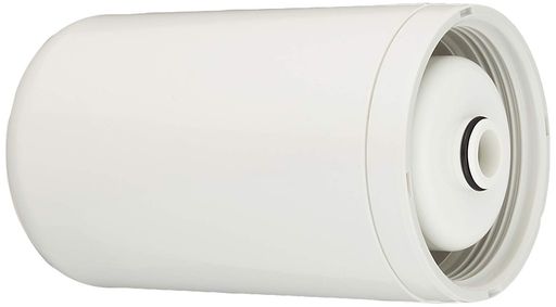 �ѥʥ��˥å�����參���ȥ�å��ظ�ľ�뷿��1��P-320MJR