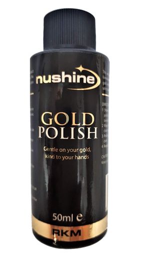 NUSHINE ɥݥå 1.7 Ķͥեߥ ž夬ǳڤ˺