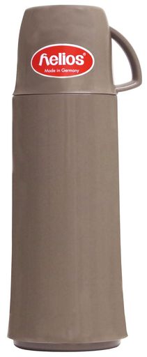 HELIOS[إꥪ] ˡ 쥬 500ML 졼 544283