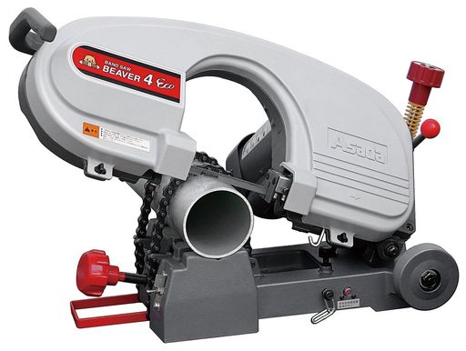  ХɥӡС4 ECO BB400