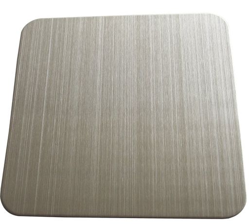 ミラージュ(Mirage)スクエアコースター