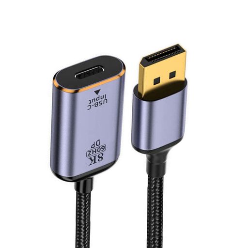 ֥åȤååץȥåפΤDISPLAYPORTDP1.4ήHDTV֥8K@60HZ4K@120HZؤNFHKUSB...