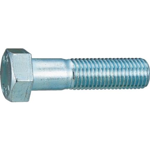 TRUSCO(ȥ饹)ϻѥܥȥ˥ȾͥM20x702B22-2070x10ѥåڥ