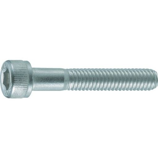 TRUSCO(ȥ饹)ϻѷեܥȥƥ쥹ȾͥM5x3026B44-0530X10ѥåڥ