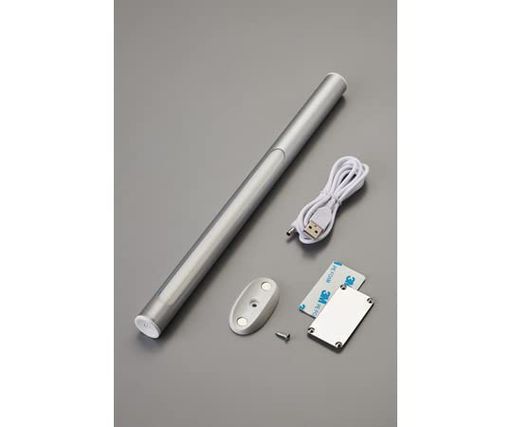 Ώ\ LEDCg LED MAGIC WAND(}WbNh) Vo[ 22~306MM [d 353044