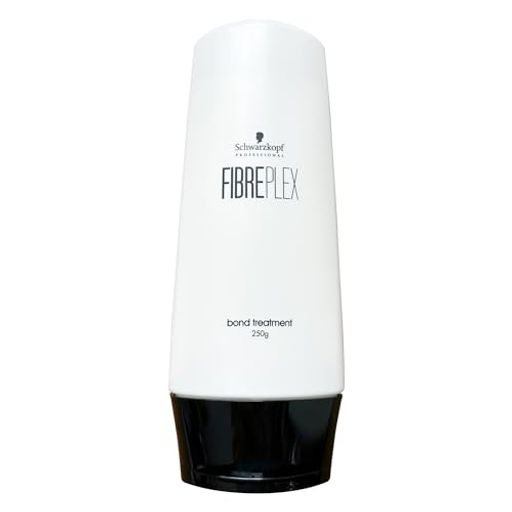 シュワルツコフファイバープレックスボンドトリートメント250g