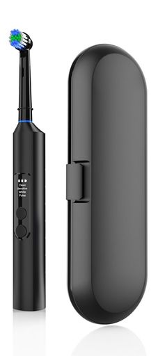 電動歯ブラシ回転式163