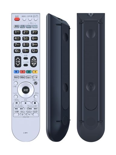 AHTHAC-RP1テレビリモコンforHITACHI日立テレビ交換用リモコンL26-H01L32-H01L32-H01-1LMT-3210LMT-3210-1P37-H01P37-H01-1P42-H01